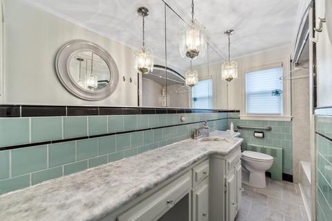 50 Bryant St, Everett, MA 02149 photo 11