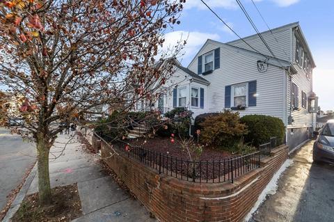 50 Bryant St, Everett, MA 02149 photo 2