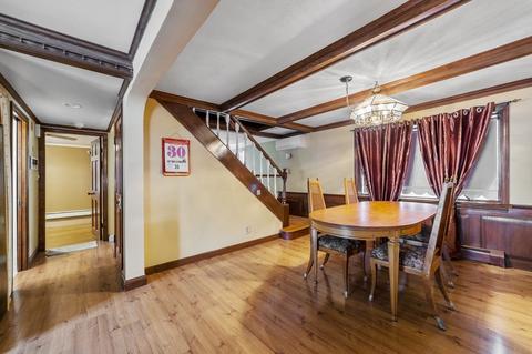 50 Bryant St, Everett, MA 02149 photo 10
