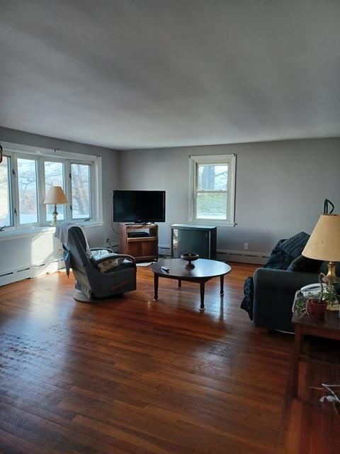 1211 County St, Fall River, MA 02723 photo 8