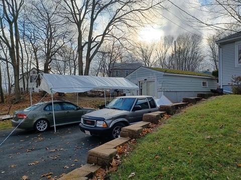 1211 County St, Fall River, MA 02723 photo 2