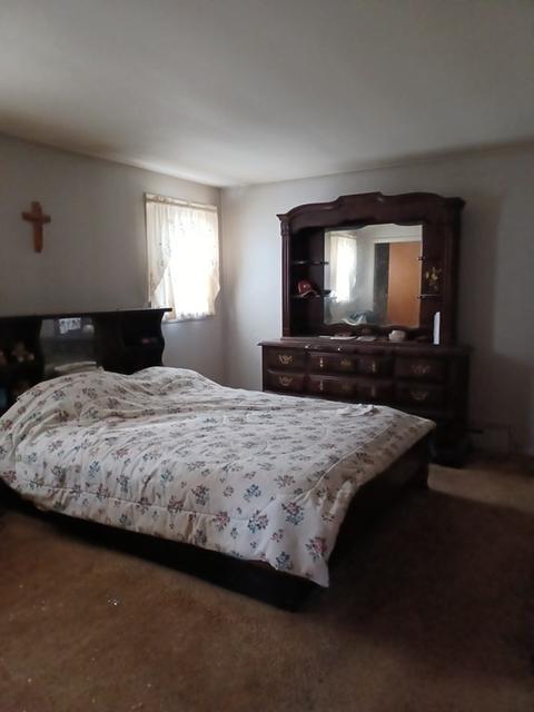 1211 County St, Fall River, MA 02723 photo 9