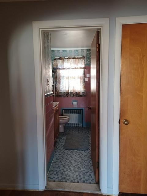 1211 County St, Fall River, MA 02723 photo 11