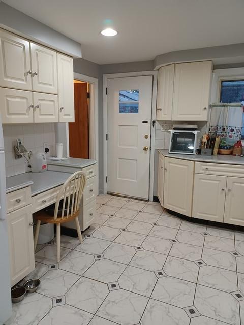 1211 County St, Fall River, MA 02723 photo 13