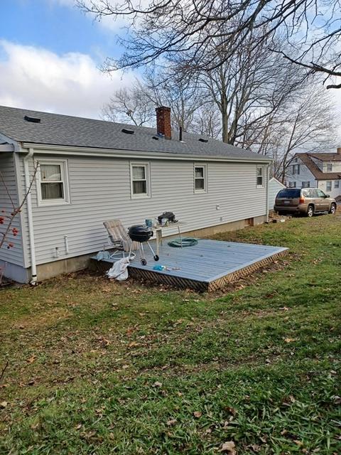1211 County St, Fall River, MA 02723 photo 6