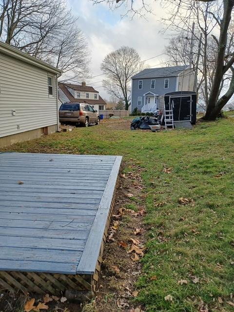 1211 County St, Fall River, MA 02723 photo 7