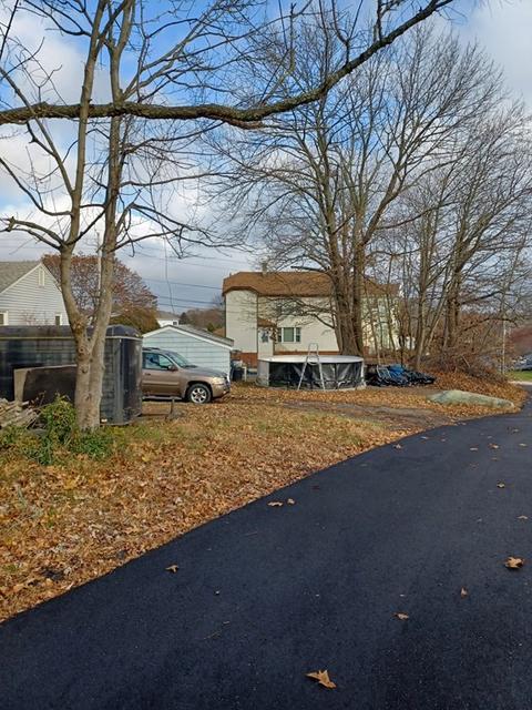 1211 County St, Fall River, MA 02723 photo 4