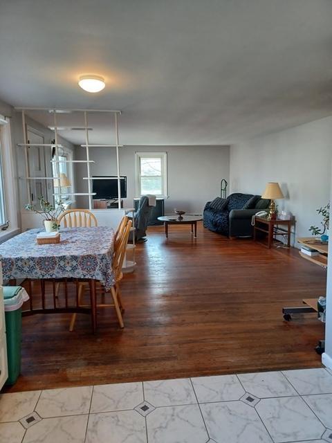 1211 County St, Fall River, MA 02723 photo 10
