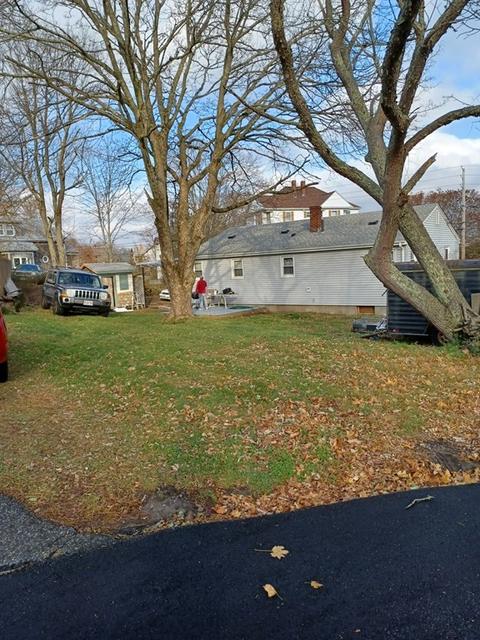 1211 County St, Fall River, MA 02723 photo 5
