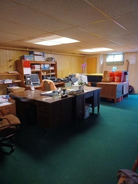 1211 County St, Fall River, MA 02723 photo 15