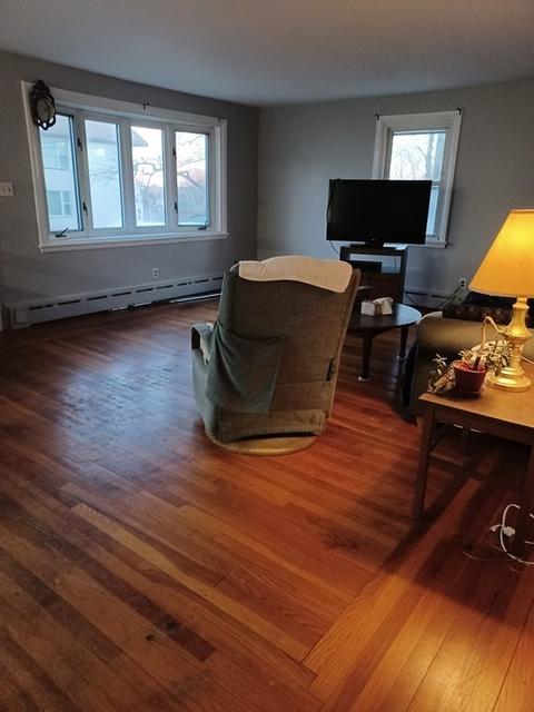 1211 County St, Fall River, MA 02723 photo 12