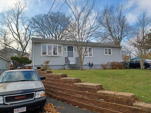 1211 County St, Fall River, MA 02723 photo 3