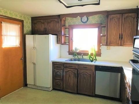 154 Fairhaven Rd, Worcester, MA 01606 photo 5