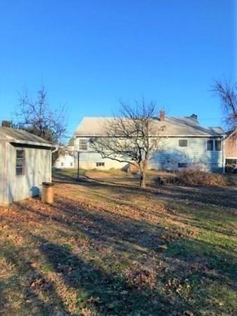 154 Fairhaven Rd, Worcester, MA 01606 photo 7
