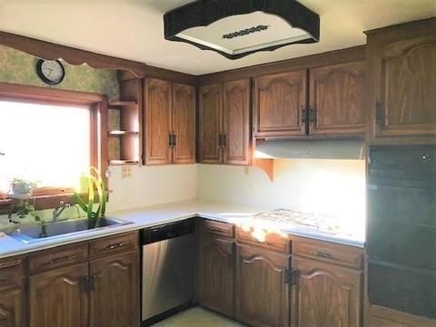 154 Fairhaven Rd, Worcester, MA 01606 photo 4