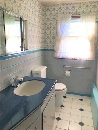 154 Fairhaven Rd, Worcester, MA 01606 photo 6