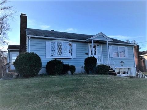 154 Fairhaven Rd, Worcester, MA 01606 photo 1