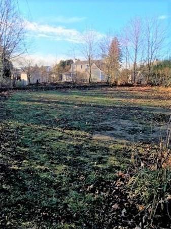 154 Fairhaven Rd, Worcester, MA 01606 photo 8