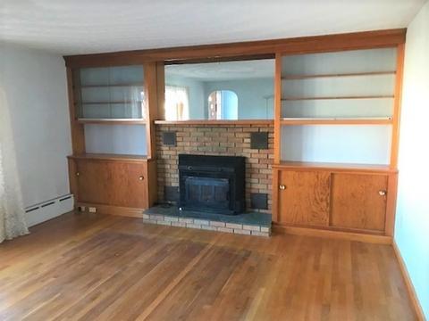 154 Fairhaven Rd, Worcester, MA 01606 photo 3