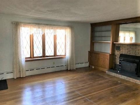 154 Fairhaven Rd, Worcester, MA 01606 photo 2