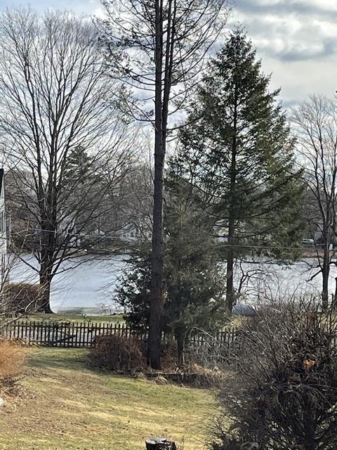 10 Learned Rd, Ashland, MA 01721 photo 2