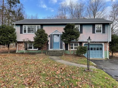 10 Learned Rd, Ashland, MA 01721 photo 1