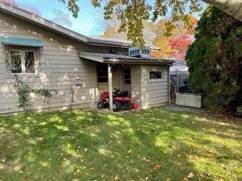 47 Morris St, Fall River, MA 02720 photo 6
