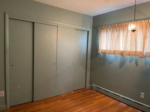 47 Morris St, Fall River, MA 02720 photo 13