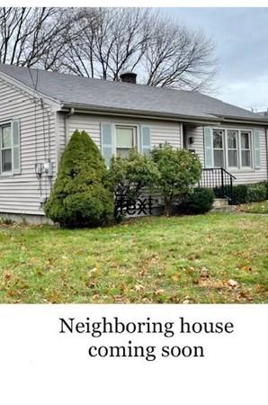 47 Morris St, Fall River, MA 02720 photo 14