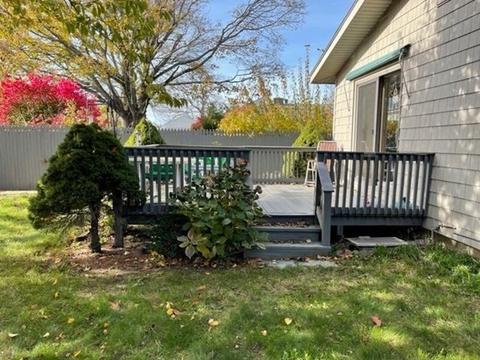 47 Morris St, Fall River, MA 02720 photo 3