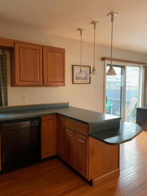 47 Morris St, Fall River, MA 02720 photo 9