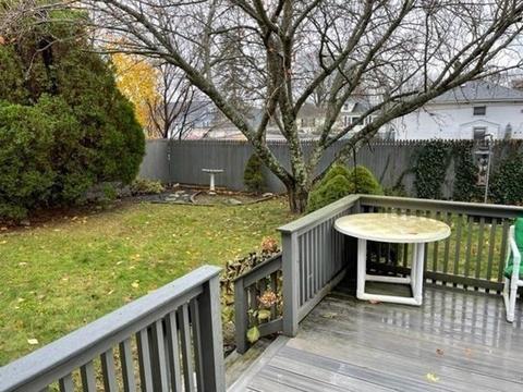 47 Morris St, Fall River, MA 02720 photo 5