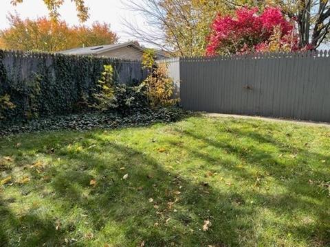 47 Morris St, Fall River, MA 02720 photo 4