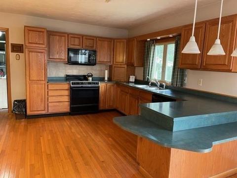 47 Morris St, Fall River, MA 02720 photo 8