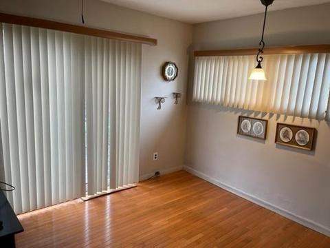 47 Morris St, Fall River, MA 02720 photo 10