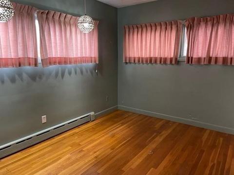 47 Morris St, Fall River, MA 02720 photo 12