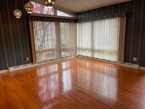 47 Morris St, Fall River, MA 02720 photo 7