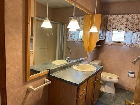47 Morris St, Fall River, MA 02720 photo 11