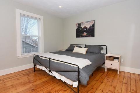 9 Arthur St, Beverly, MA 01915 photo 19