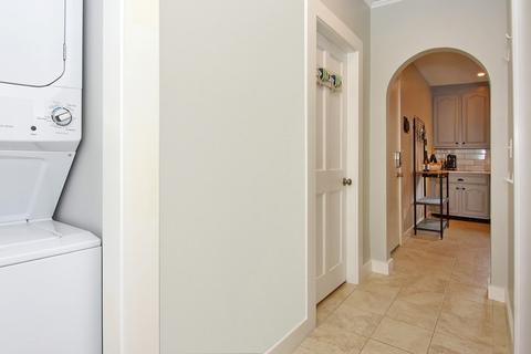 9 Arthur St, Beverly, MA 01915 photo 10