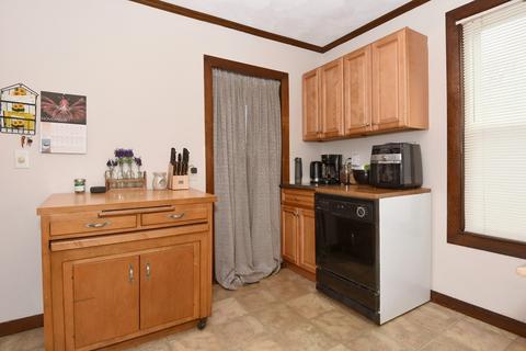 9 Arthur St, Beverly, MA 01915 photo 24