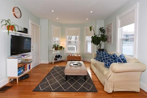 9 Arthur St, Beverly, MA 01915 photo 13