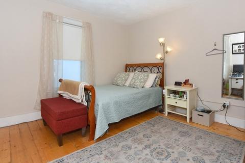 9 Arthur St, Beverly, MA 01915 photo 35
