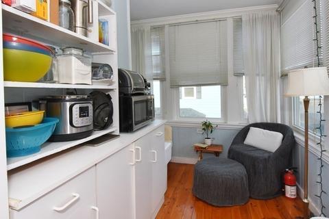 9 Arthur St, Beverly, MA 01915 photo 28