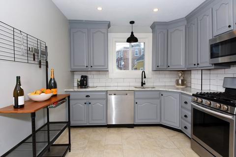 9 Arthur St, Beverly, MA 01915 photo 8