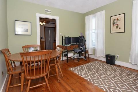 9 Arthur St, Beverly, MA 01915 photo 29