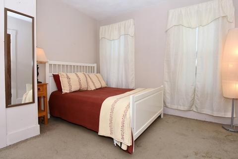 9 Arthur St, Beverly, MA 01915 photo 37
