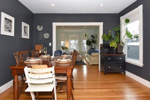 9 Arthur St, Beverly, MA 01915 photo 11