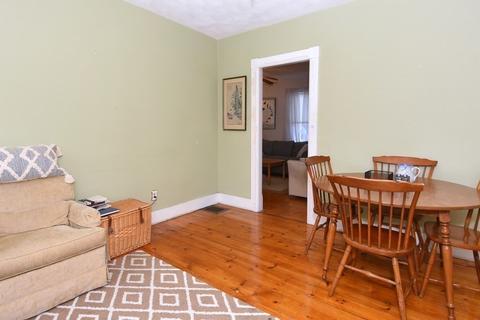 9 Arthur St, Beverly, MA 01915 photo 30