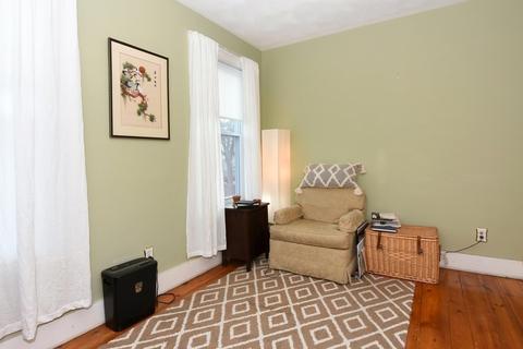 9 Arthur St, Beverly, MA 01915 photo 34